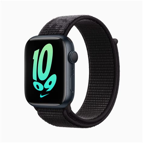 apple watch nike watch faces|nike bounce watch face.